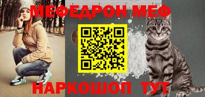 гидропоника Среднеуральск
