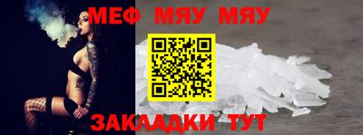 гидропоника Среднеуральск