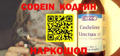 гидропоника Среднеуральск