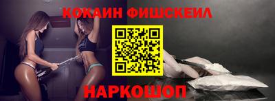 гидропоника Среднеуральск