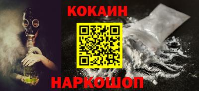 гидропоника Среднеуральск