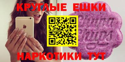 гидропоника Среднеуральск