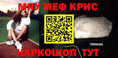 гидропоника Среднеуральск