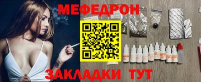 гидропоника Среднеуральск