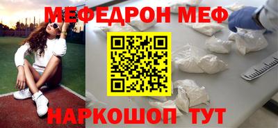 гидропоника Среднеуральск
